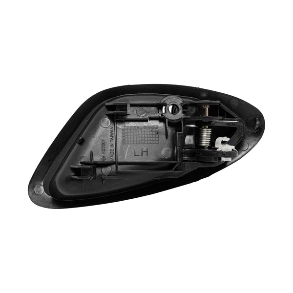 Manija Interior Para Honda City 2002-2008