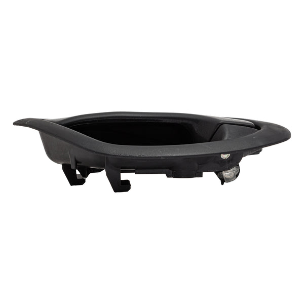 Manija Interior Para Honda City 2002-2008