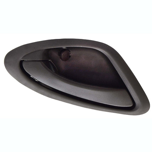 Manija Interior Para Honda City 2002-2008