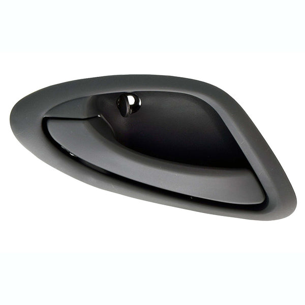Manija Interior Para Honda Fit 2006-2008