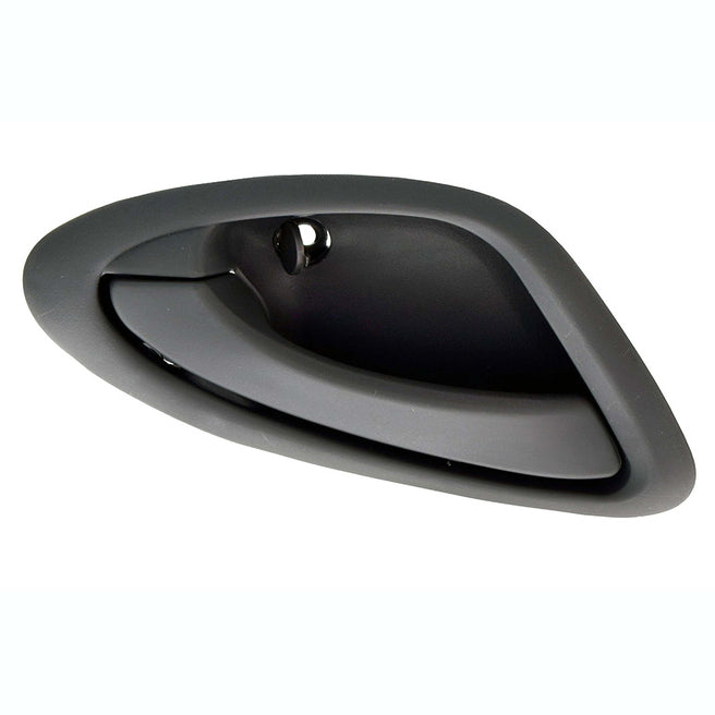 Manija Interior Para Honda Fit 2006-2008