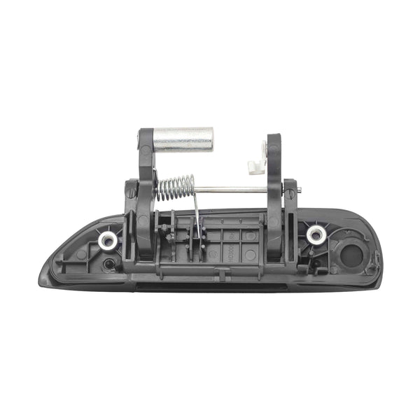 Manija Exterior Para Honda Fit 2009-2014