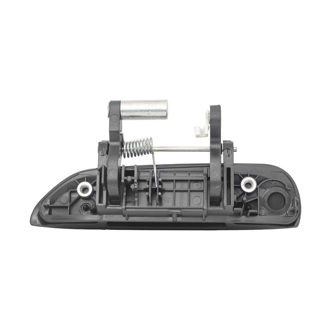 Manija Exterior Para Honda Fit 2009-2014