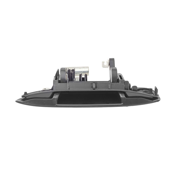 Manija Exterior Para Honda Fit 2009-2014
