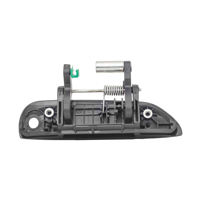 Manija Exterior Para Honda Fit 2009-2014