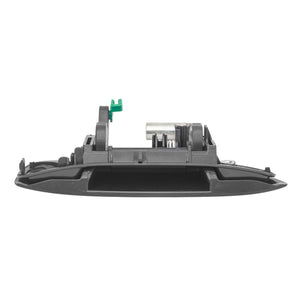 Manija Exterior Para Honda Fit 2009-2014