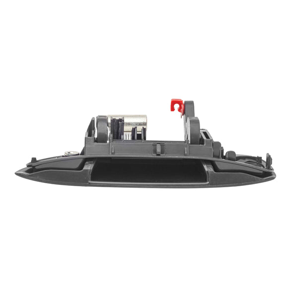 Manija Exterior Para Honda Fit 2009-2014