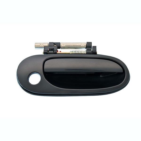 Manija Exterior Para Nissan Almera 2000-2006