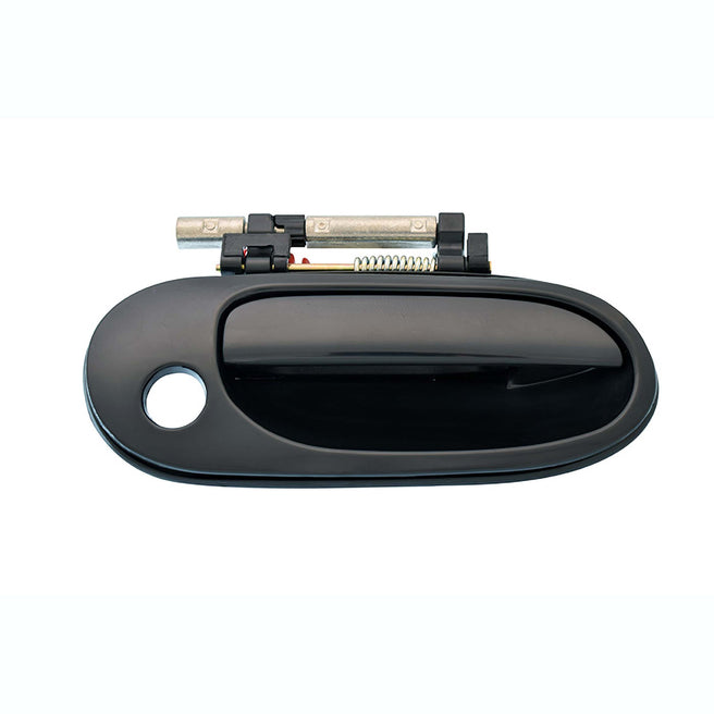 Manija Exterior Para Nissan Almera 2000-2006