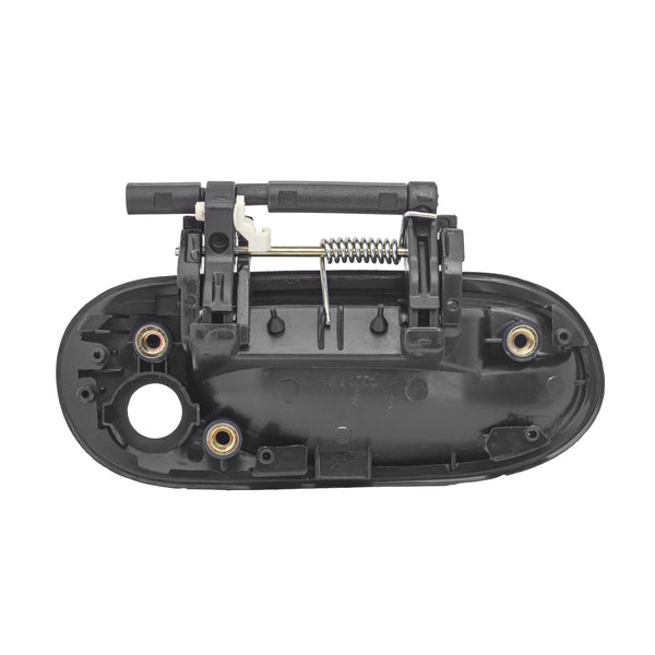 Manija Exterior Para Nissan Almera 2000-2006