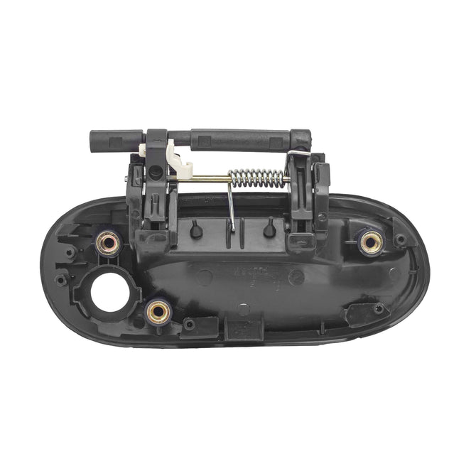 Manija Exterior Para Nissan Almera 2000-2006
