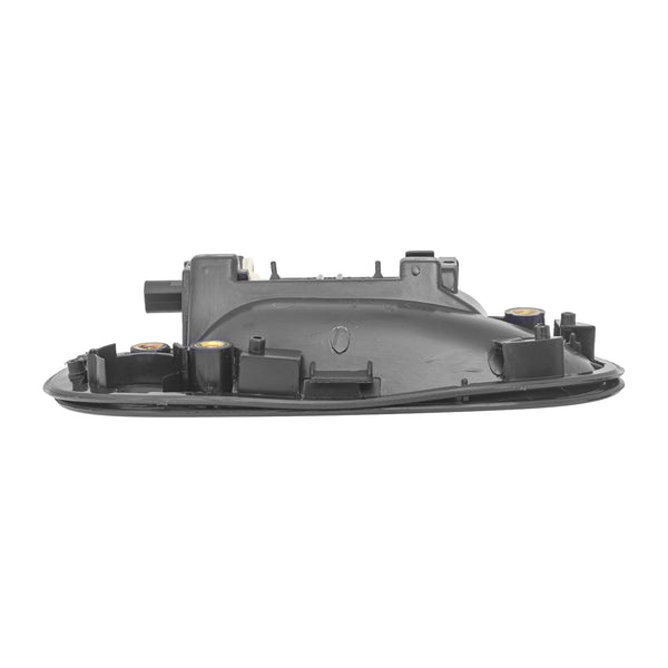 Manija Exterior Para Nissan Almera 2000-2006
