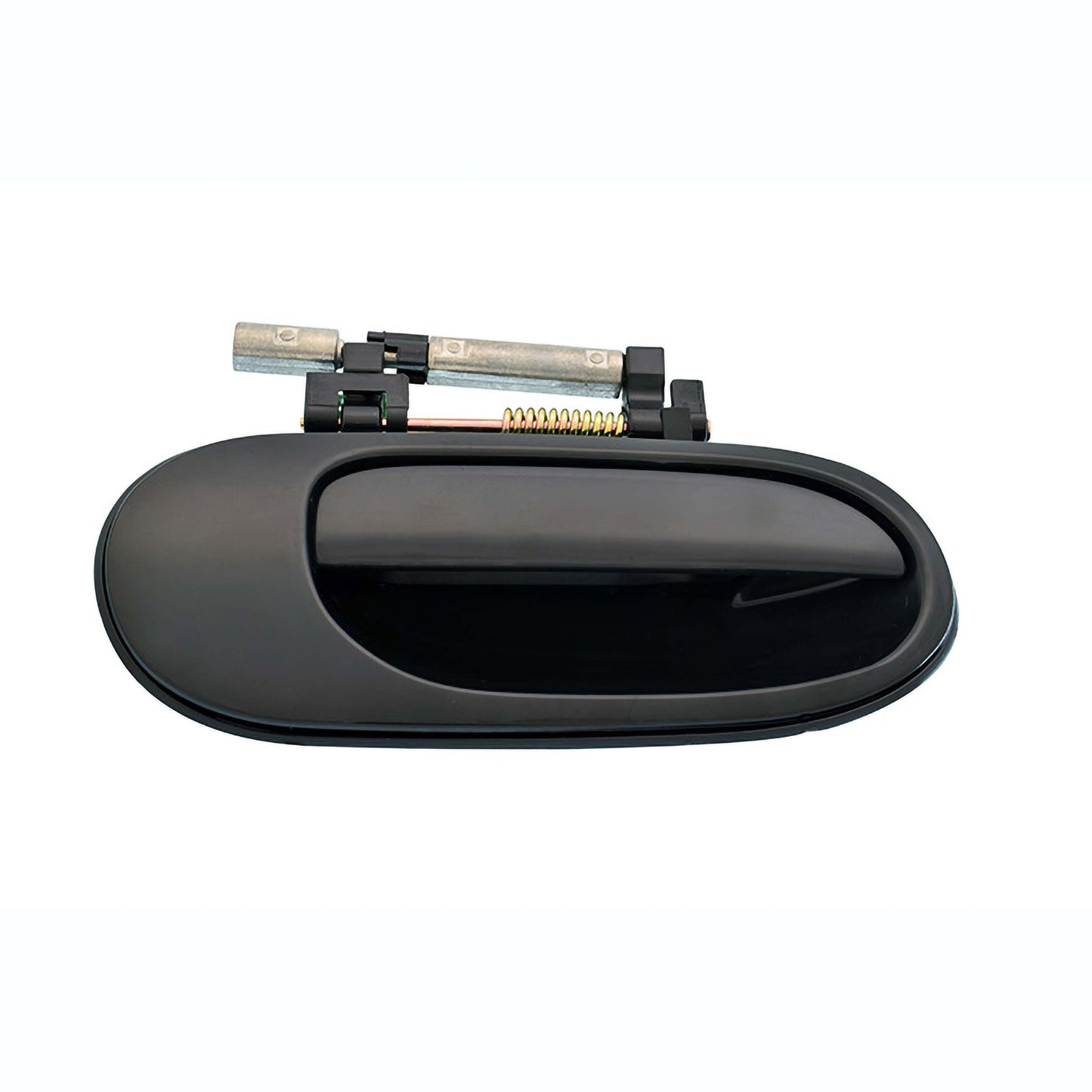 Manija Exterior Para Nissan Almera 2000-2006