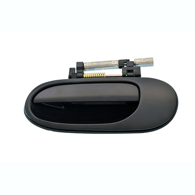 Manija Exterior Para Nissan Almera 2000-2006