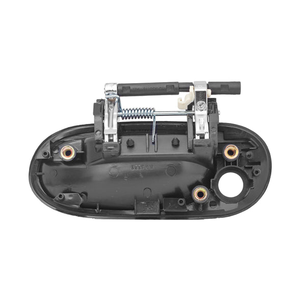 Manija Exterior Para Nissan Almera 2000-2006