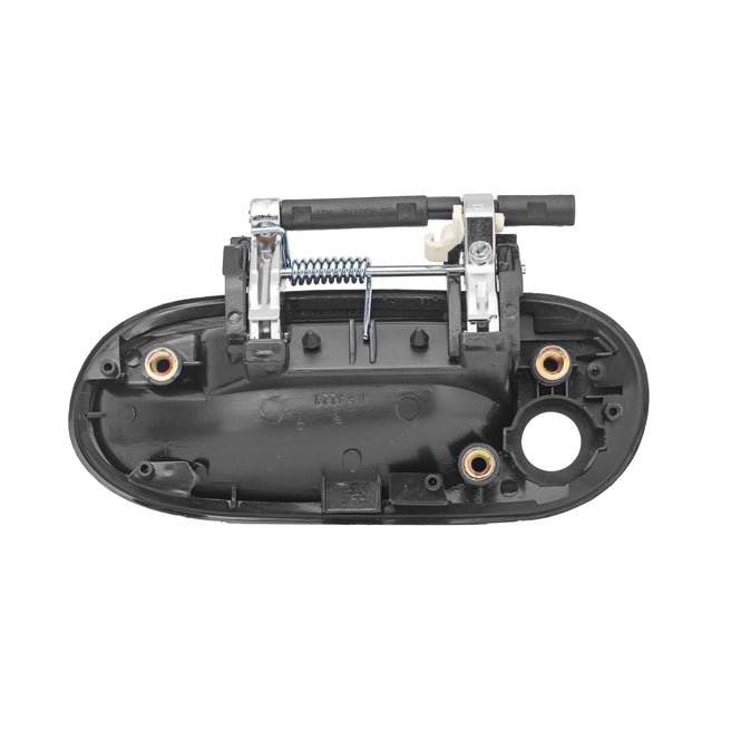 Manija Exterior Para Nissan Almera 2000-2006