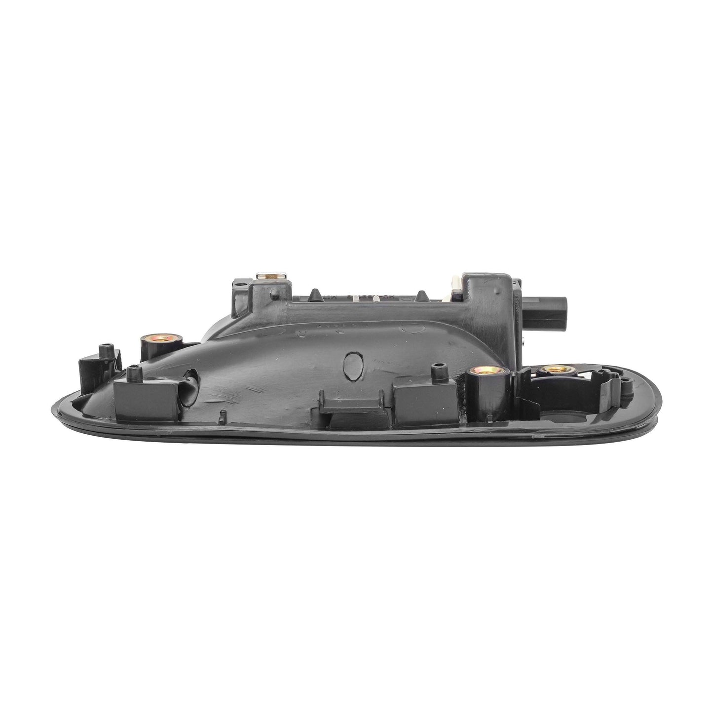 Manija Exterior Para Nissan Almera 2000-2006