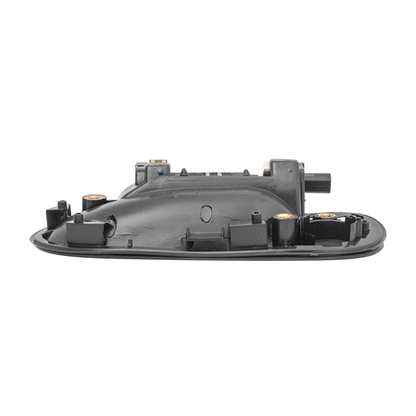Manija Exterior Para Nissan Almera 2000-2006