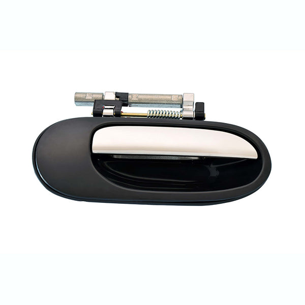 Manija Exterior Para Nissan Almera 2000-2006