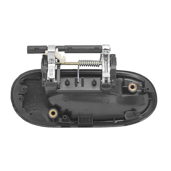 Manija Exterior Para Nissan Almera 2000-2006