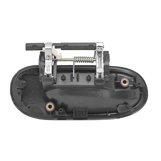 Manija Exterior Para Nissan Almera 2000-2006