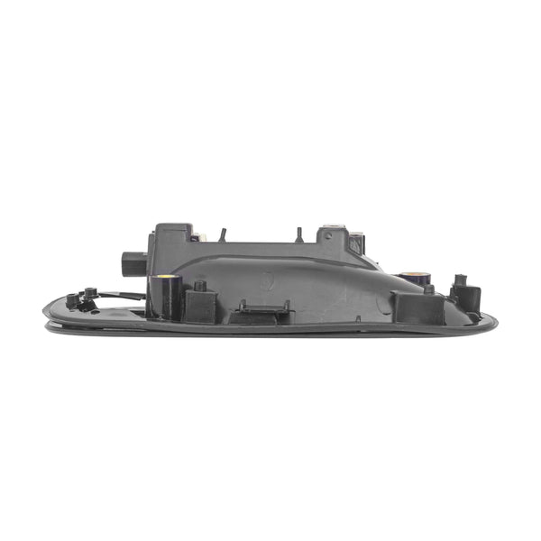 Manija Exterior Para Nissan Almera 2000-2006