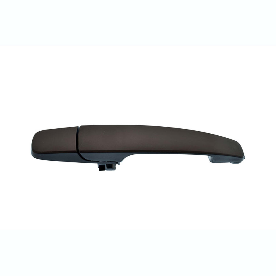 MANIJA EXTERIOR FORD FOCUS 2008-2011