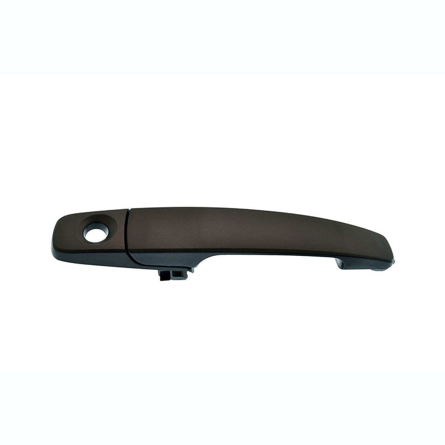 Manija Exterior Para Ford Focus 2008-2011