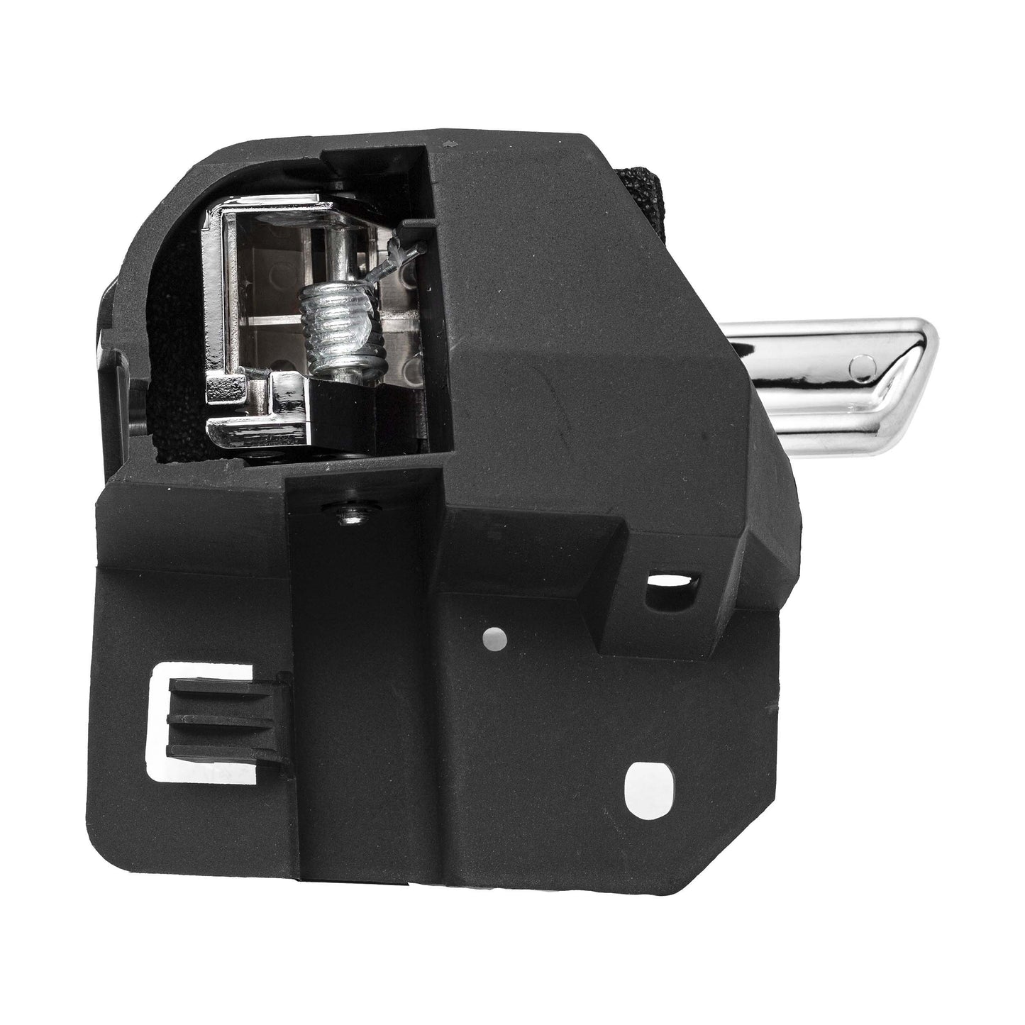 Manija Interior Para Ford Freestar 2004-2007