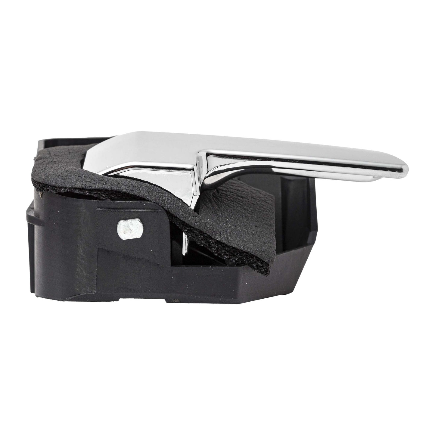 Manija Interior Para Ford Freestar 2004-2007