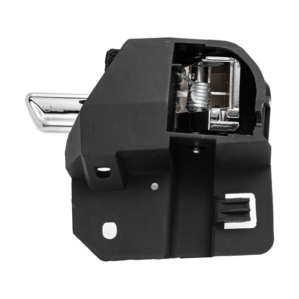 Manija Interior Para Ford Freestar 2004-2007