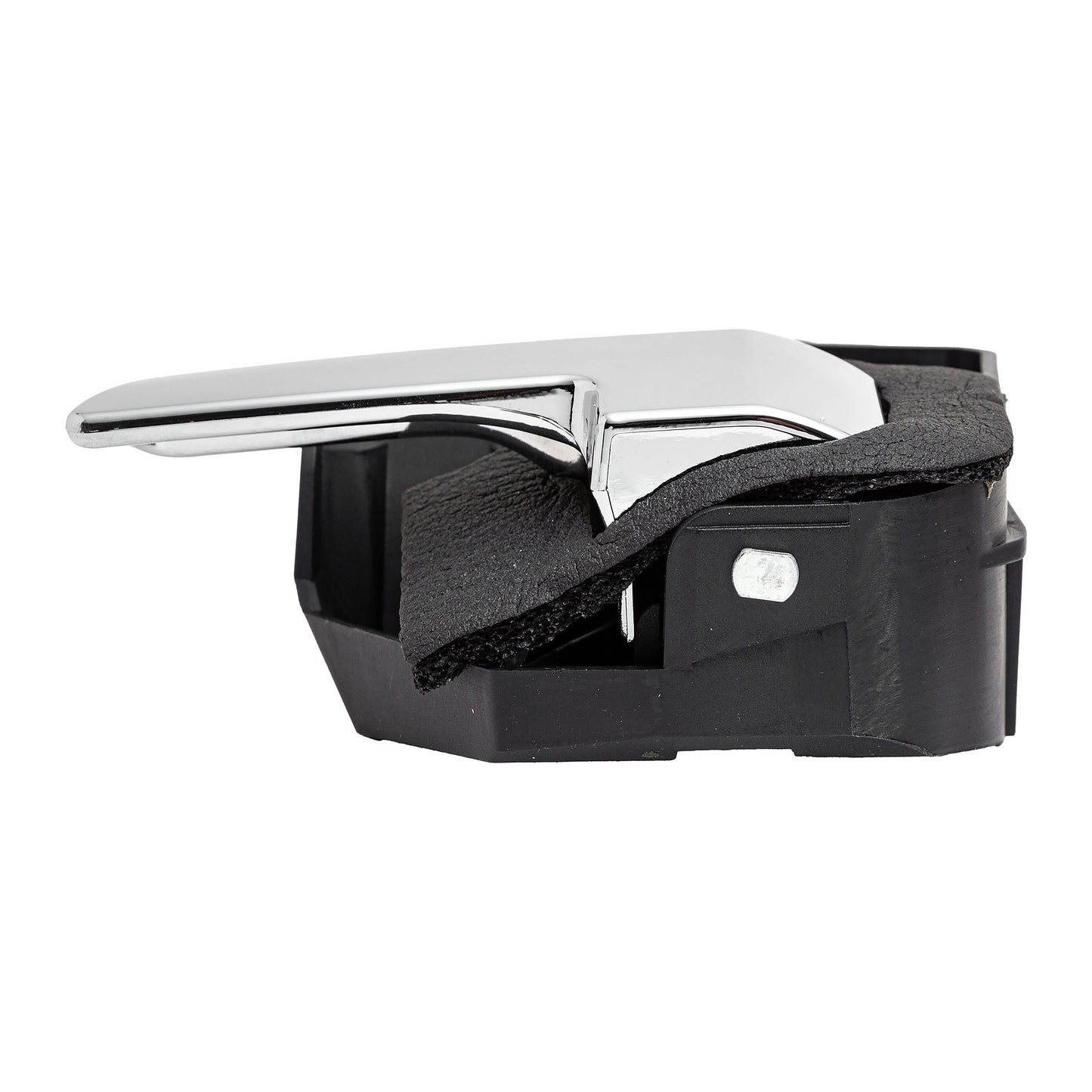 Manija Interior Para Ford Freestar 2004-2007