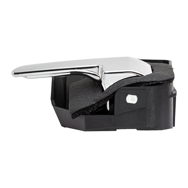 Manija Interior Para Ford Freestar 2004-2007