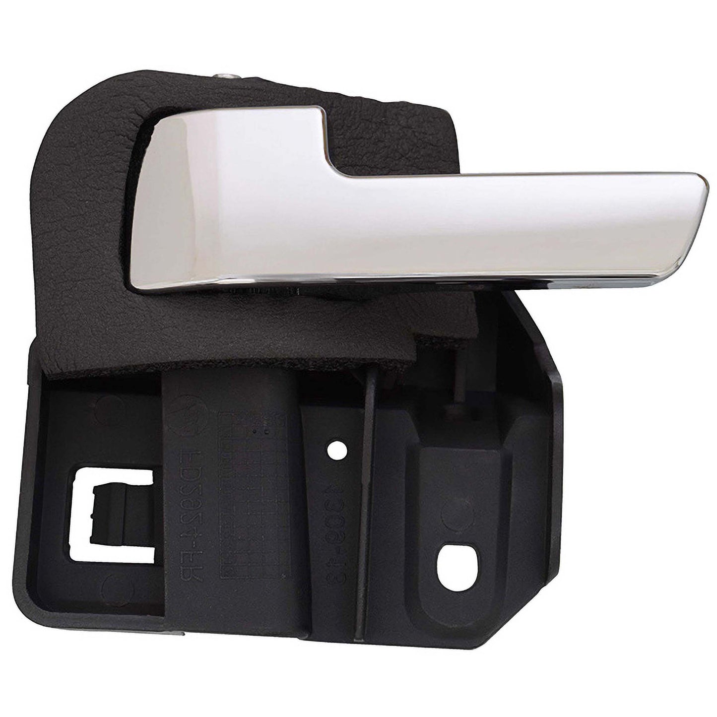 Manija Interior Para Ford Freestar 2004-2007