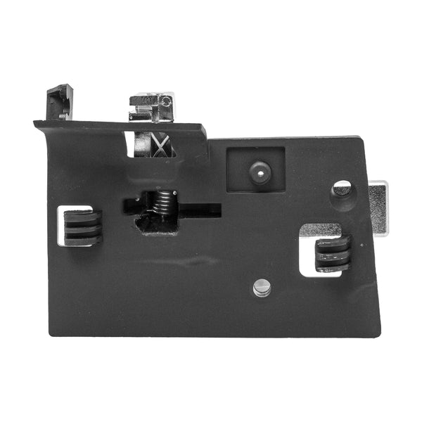 Manija Interior Para Ford Freestar 2004-2007