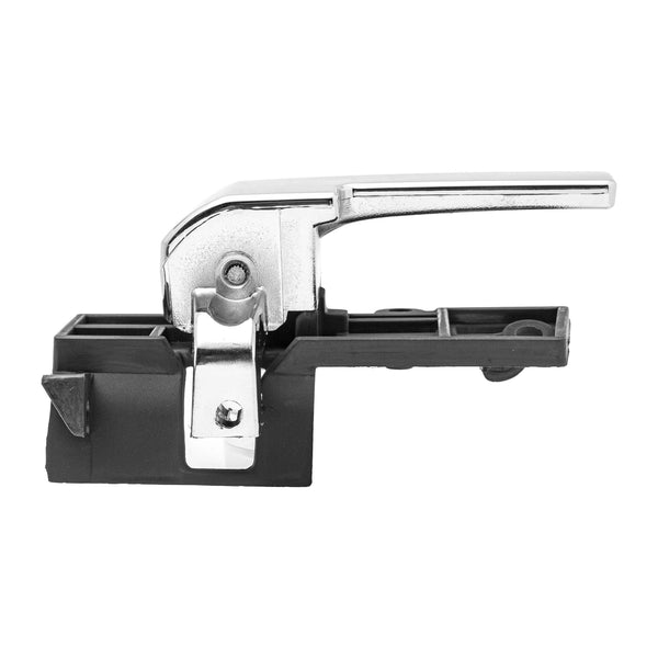 Manija Interior Para Ford Freestar 2004-2007