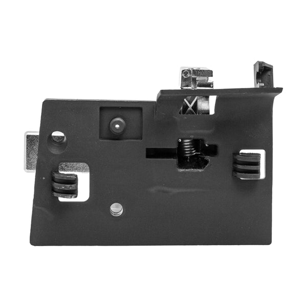 Manija Interior Para Ford Freestar 2004-2007