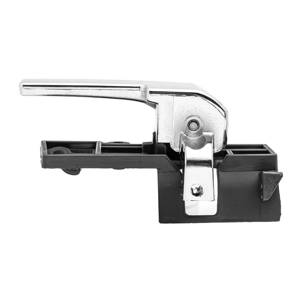 Manija Interior Para Ford Freestar 2004-2007