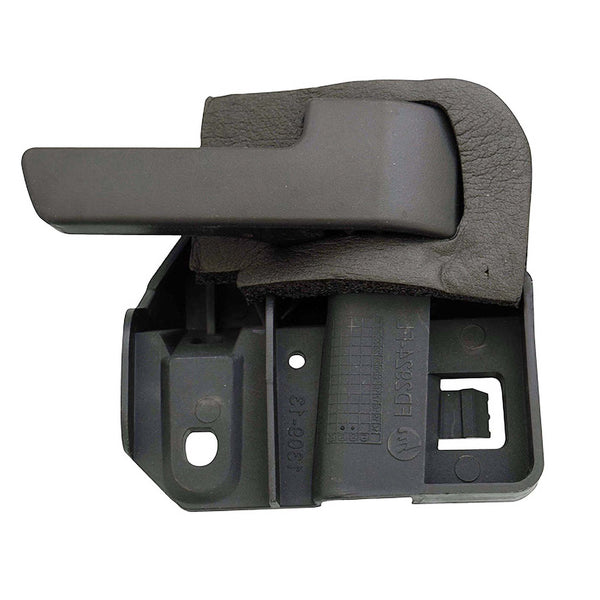 Manija Interior Para Ford Freestar 2004-2007