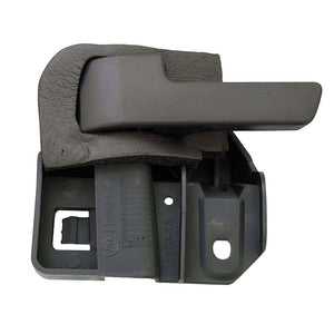Manija Interior Para Ford Freestar 2004-2007
