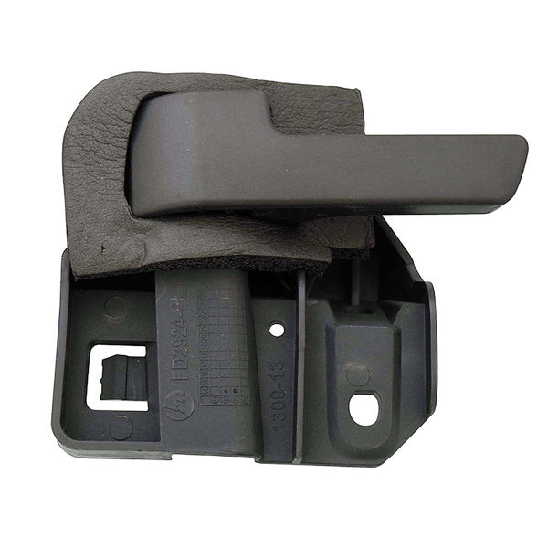 Manija Interior Para Ford Freestar 2004-2007