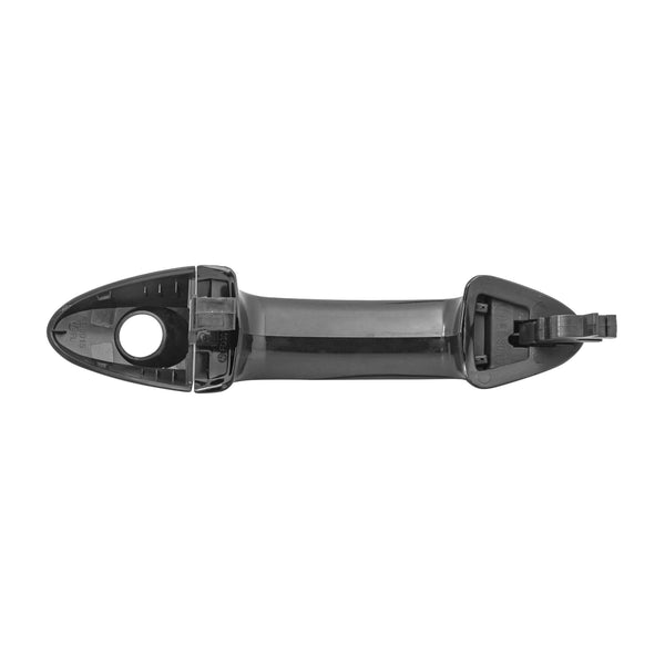 Manija Exterior Para Ford Fiesta 2011-2019