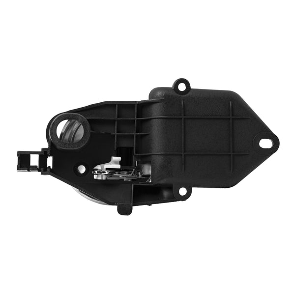 Manija Interior Para Fiat 500 2009-2024