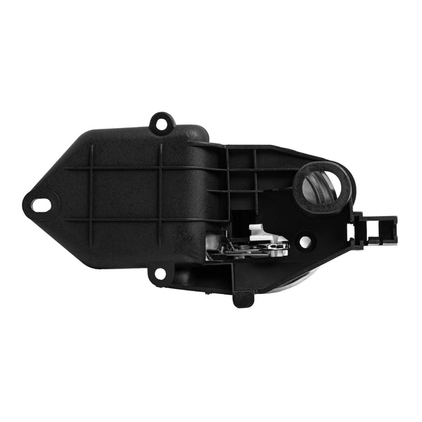 Manija Interior Para Fiat 500 2009-2024