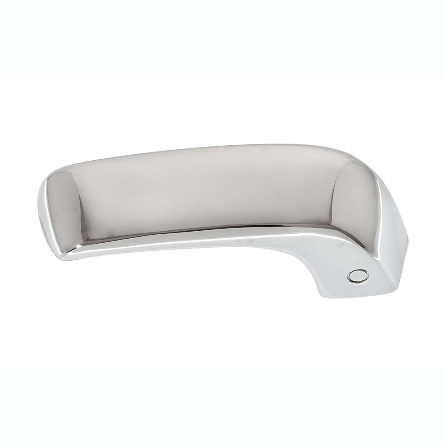 Manija Interior Para Chevrolet Pick Up 2007-2013