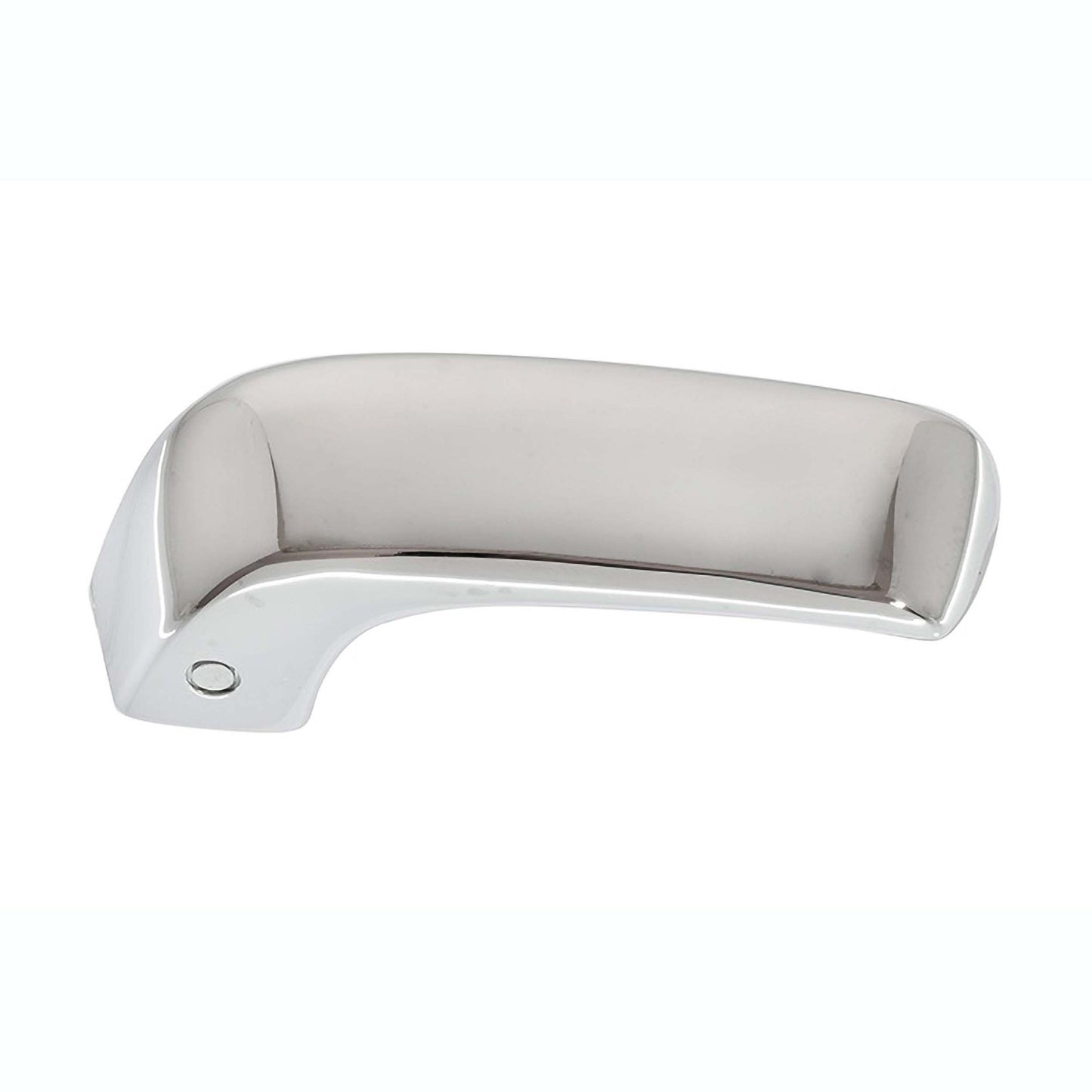 Manija Interior Para Chevrolet Pick Up 2007-2013