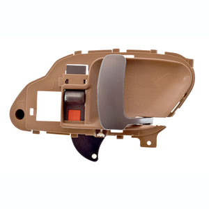 Manija Interior Para Chevrolet Pick Up 1995-1998