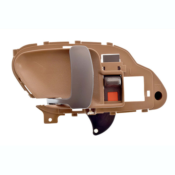 Manija Interior Para Chevrolet Pick Up 1995-1998