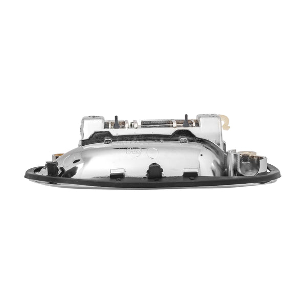 Manija Exterior Para Hyundai Accent 2000-2006