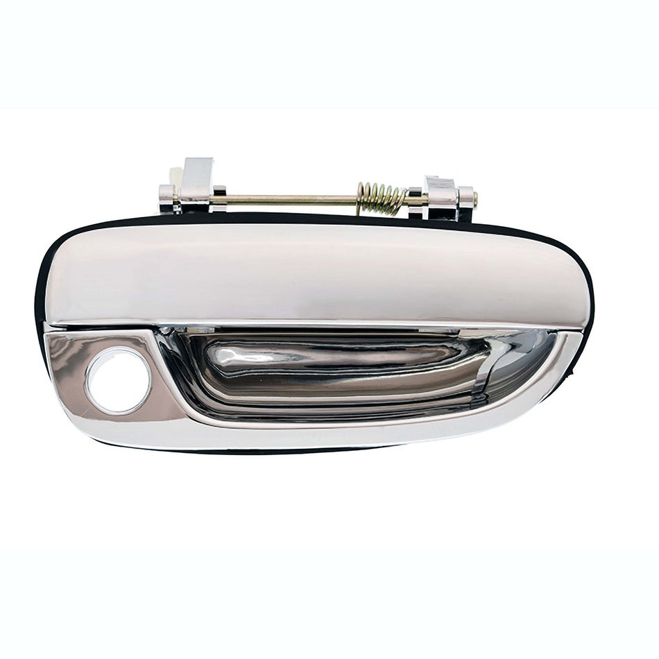 MANIJA EXTERIOR DODGE VERNA 2004-2006